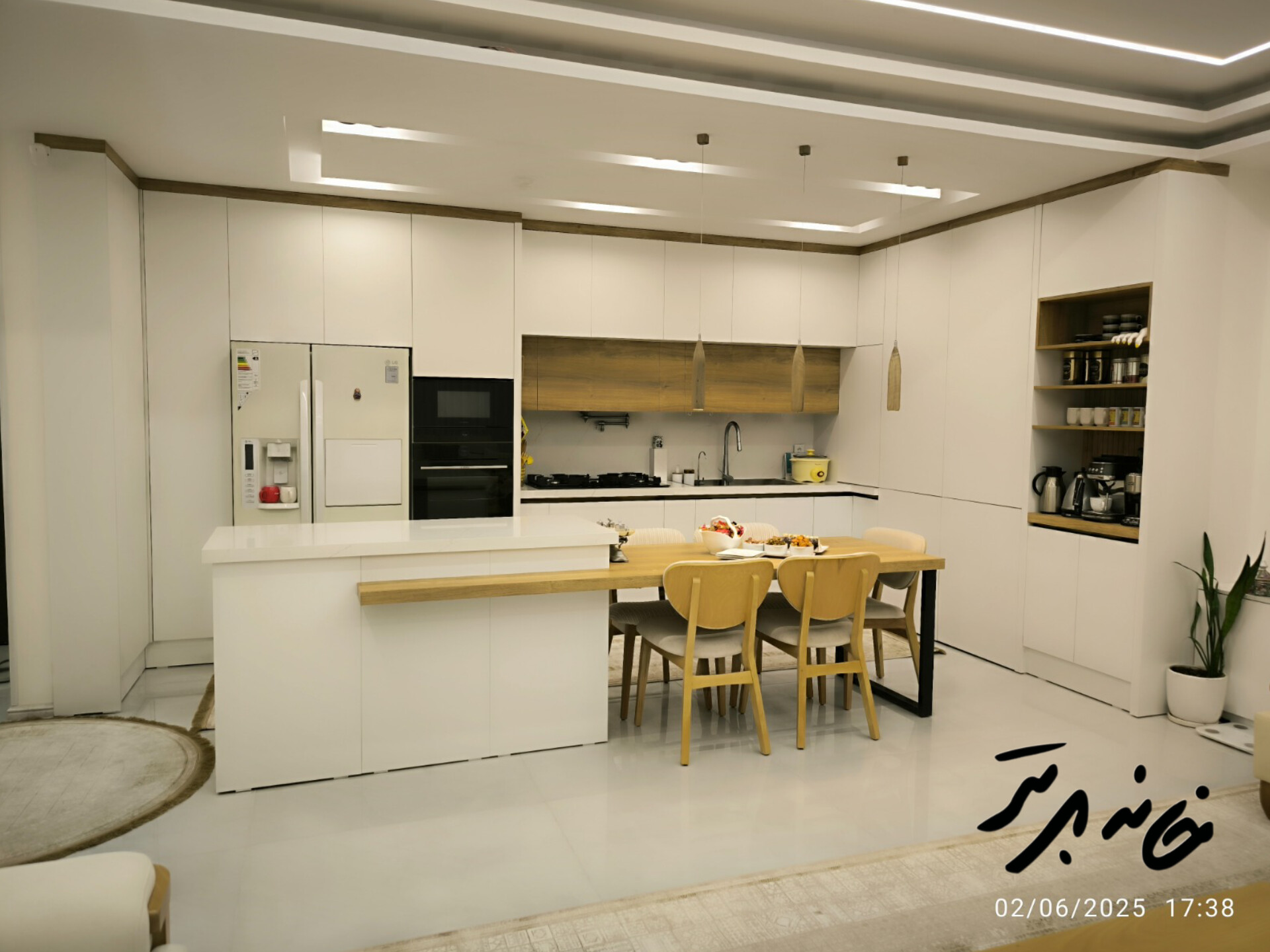 پروژه سرکار خانم رخشانی